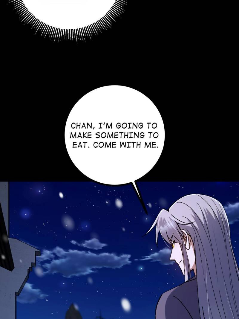This Account is Ridiculous Chapter 142 33